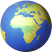 Filter Icon