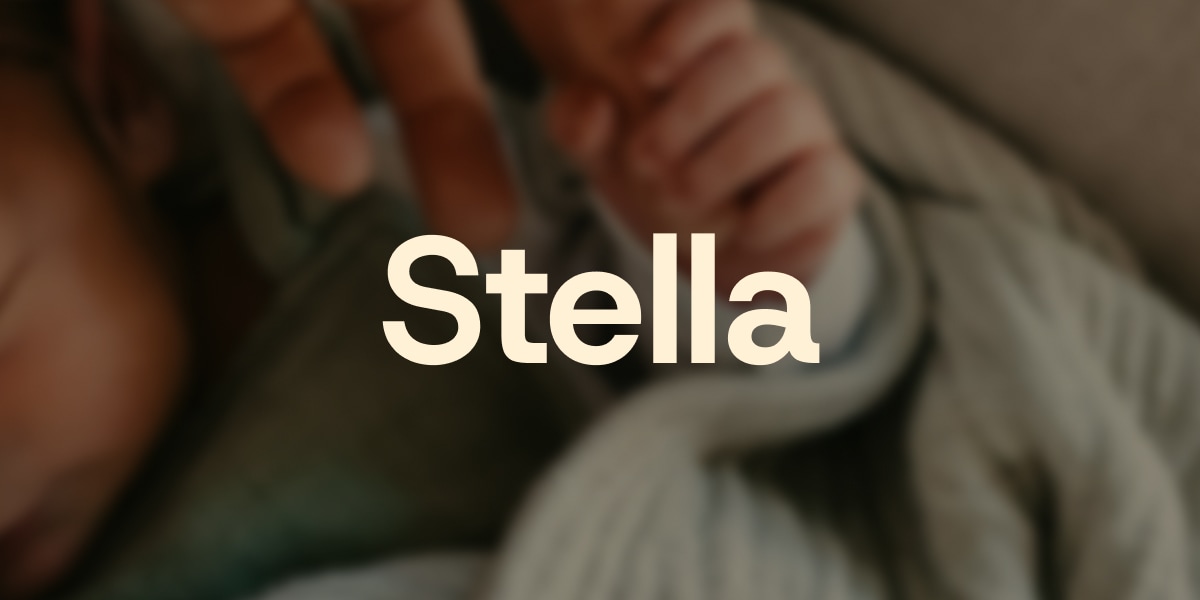 Stella Name Meaning: Origin and Stellar Shine Thumbnail
