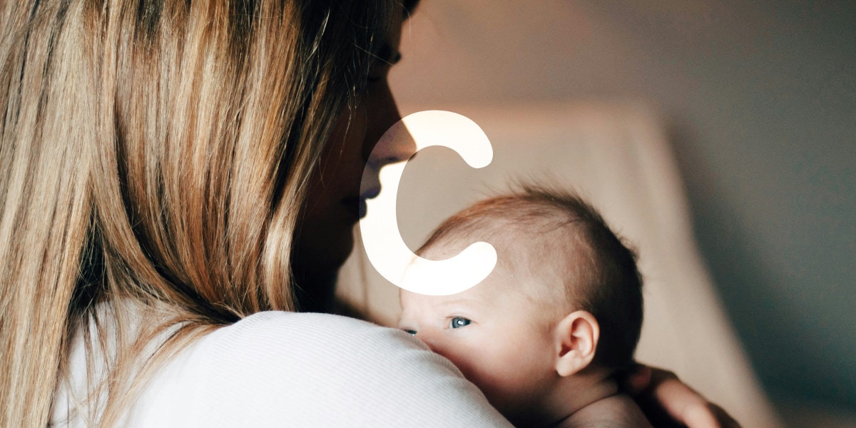 How to Choose the Perfect Name for Your Newborn Baby Thumbnail
